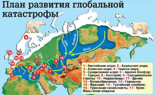насвай: состав, вред, последствия употребления насвай: состав, вред, последствия употребления