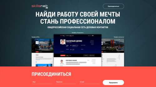 российский рынок телевизоров достиг докризисного уровня в денежном выражении российский рынок телевизоров достиг докризисного уровня в денежном выражении
